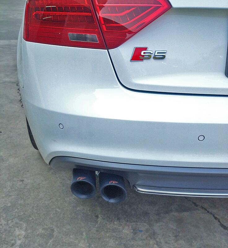 Audi S5+IPE Exhaust System-fndjunc.jpg