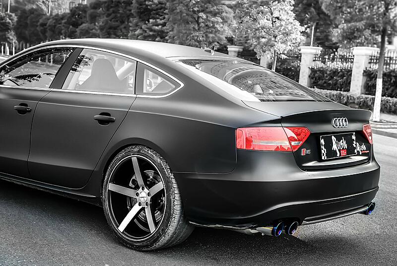 Turning my fierce matte black Audi S5 even BADDER with new Armytrix Exhaust!-yfhwjgy.jpg