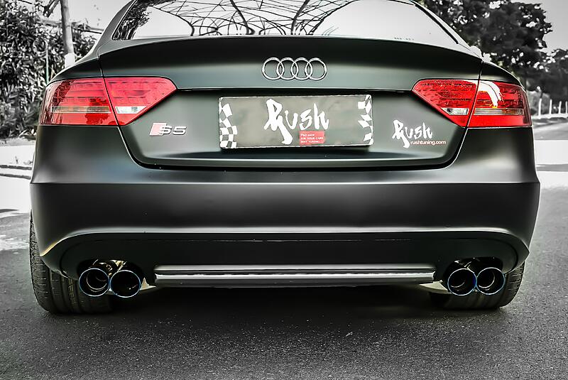 Turning my fierce matte black Audi S5 even BADDER with new Armytrix Exhaust!-0oov5ch.jpg