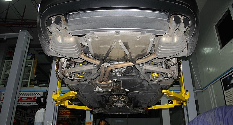 Turning my fierce matte black Audi S5 even BADDER with new Armytrix Exhaust!-m87hamz.jpg