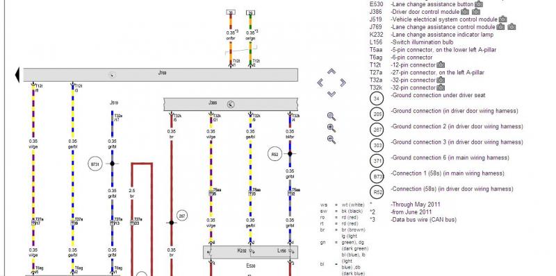 Can Bus Wiring Diagram from www.audiworld.com