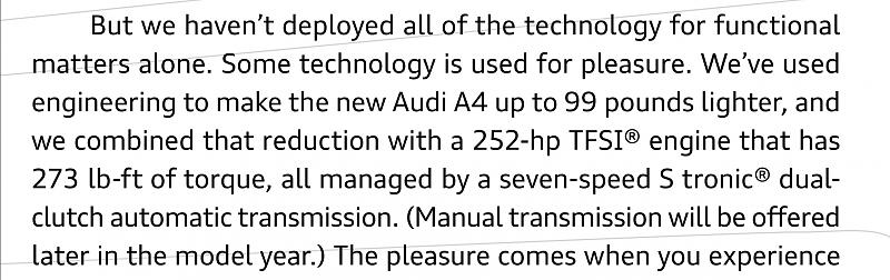 2017 S5 - Manual Transmission??-image.jpeg