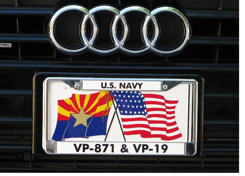 Front plate ideas for A5-usn-frame.jpg