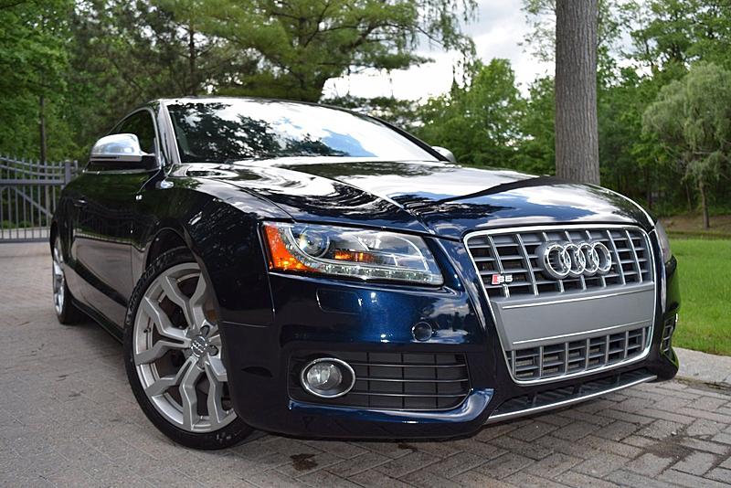 So good deal or naw? 2009 S5-s-l1600-9-.jpg