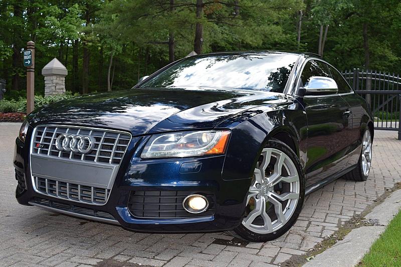 So good deal or naw? 2009 S5-s-l1600-6-.jpg