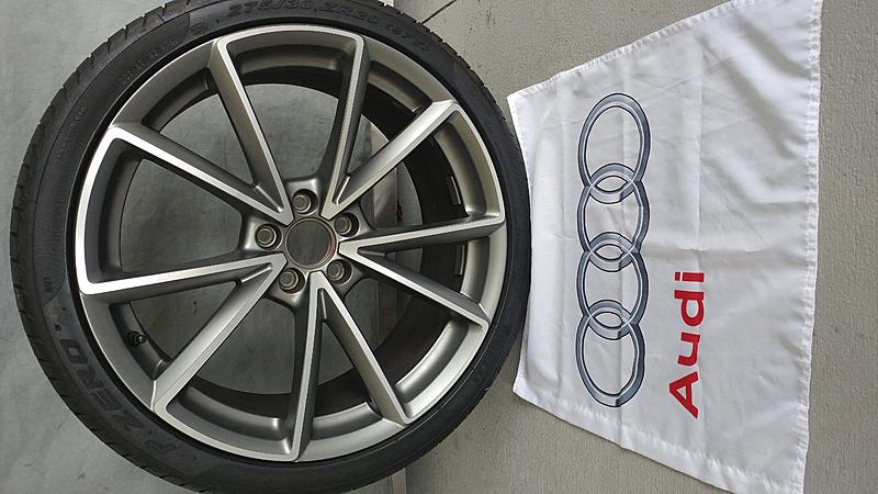 2015 RS5 wheel and tire-audi-wheel.jpg