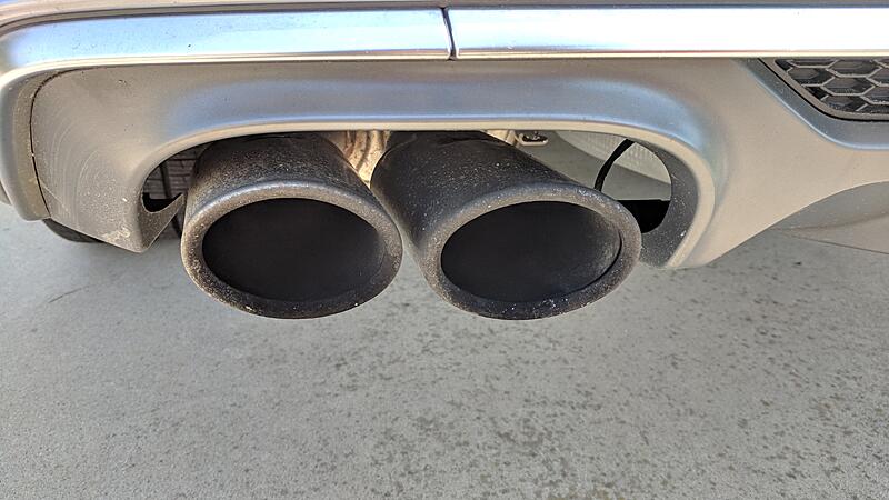 I Can See the Appeal of Fake Exhaust Tips-tafubke.jpg