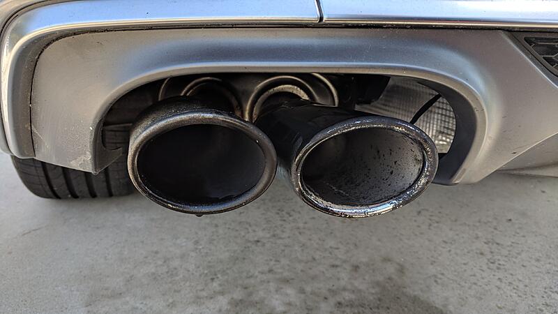 I Can See the Appeal of Fake Exhaust Tips-g4imnkh.jpg
