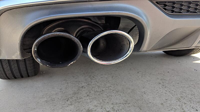 I Can See the Appeal of Fake Exhaust Tips-od71bw6.jpg