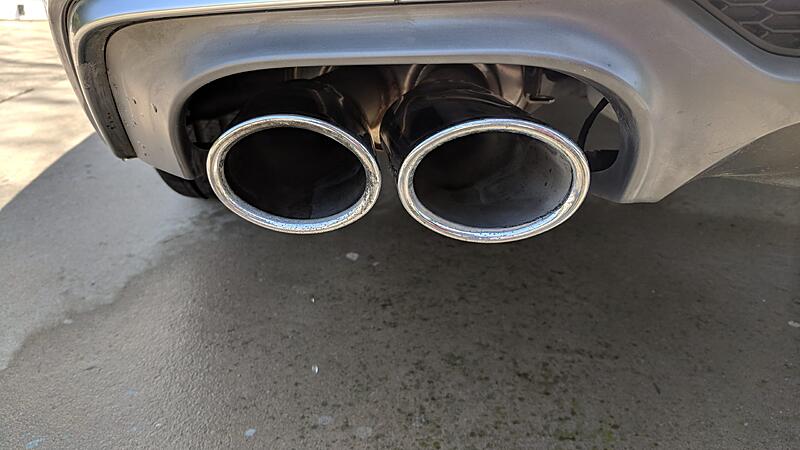 I Can See the Appeal of Fake Exhaust Tips-k3mdvrf.jpg