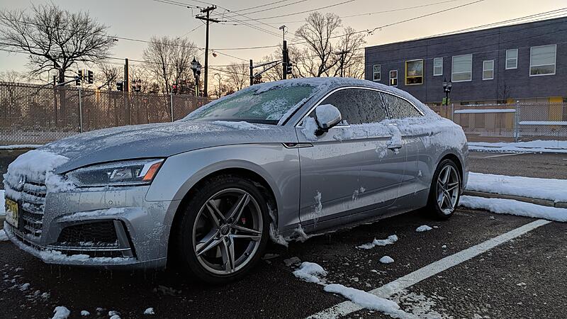 Pics you took today of your A5/S5-0ecrhrg.jpg