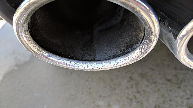 I Can See the Appeal of Fake Exhaust Tips-ymsirhj.jpg