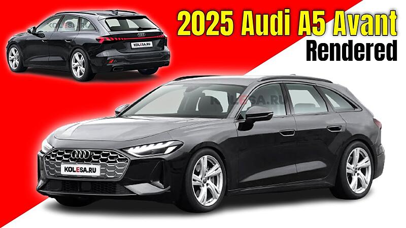 2025 Audi B10 A5 spotted-img_2119.jpeg