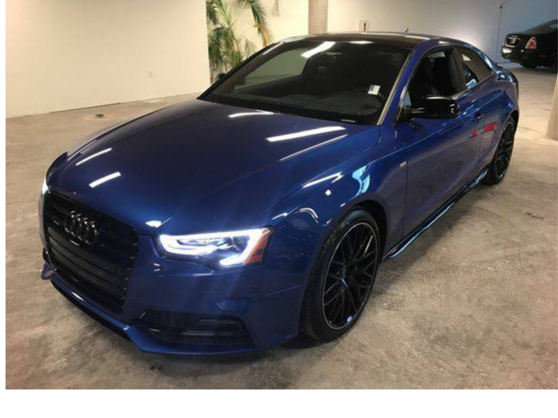 My first Audi-img_0010.png