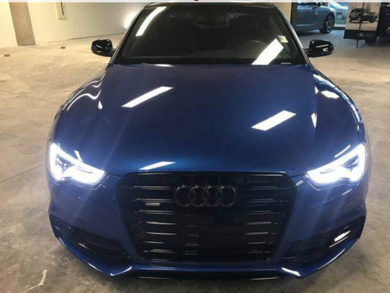 My first Audi-img_0011.png