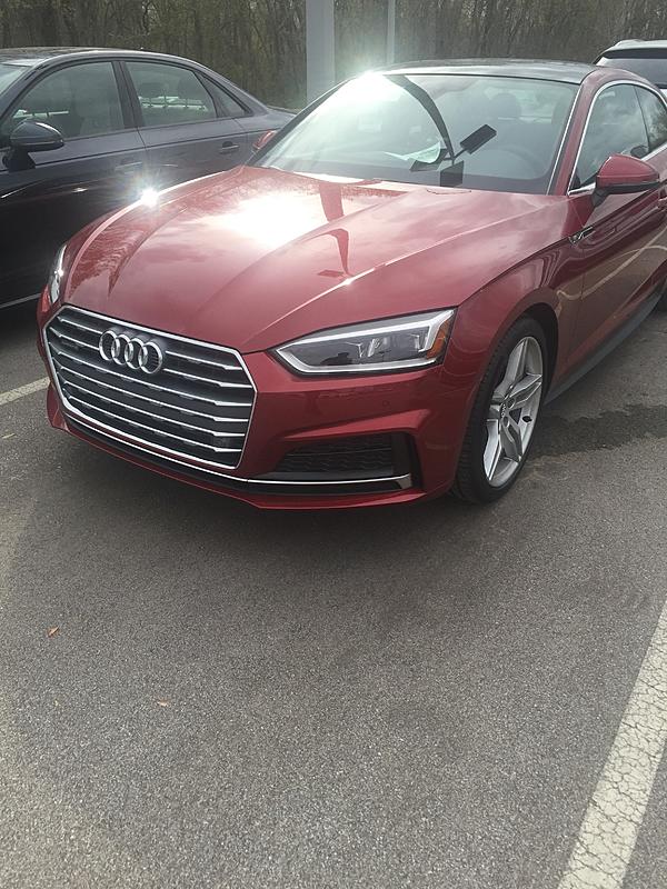 FIRST TEST DRIVE OF A5 &amp; S5 COUPE-image2.jpg