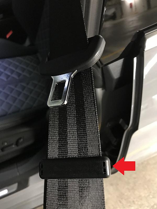 Rattles/Vibrations on your S5-seat-belt-clip.jpg