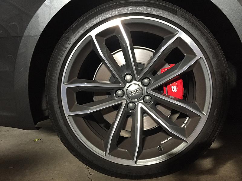 Winter Tires/Wheels for 2018 Audi S5 Coupe-img_7786.jpg