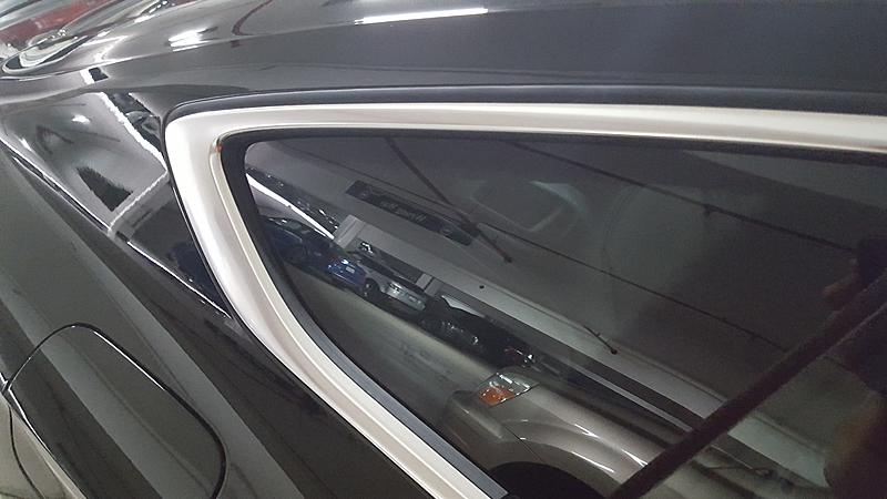 '18 s5 sportback - Question about trim/lining?-20171120_113958-1-.jpg