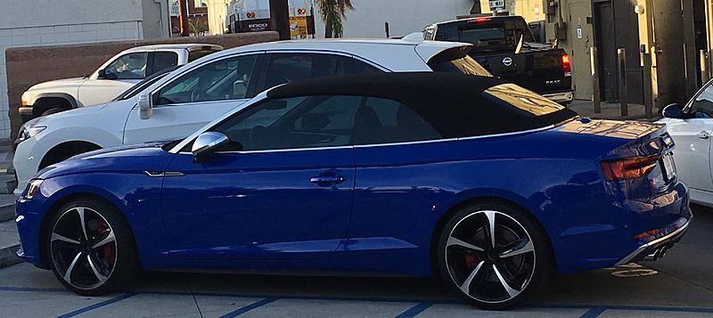 Exclusive Nogaro Blue S5 Cabriolet-image1.jpeg