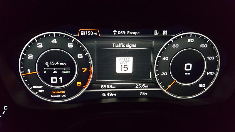 Kufatec dongle for traffic sign recognition-20171221_184919.jpg
