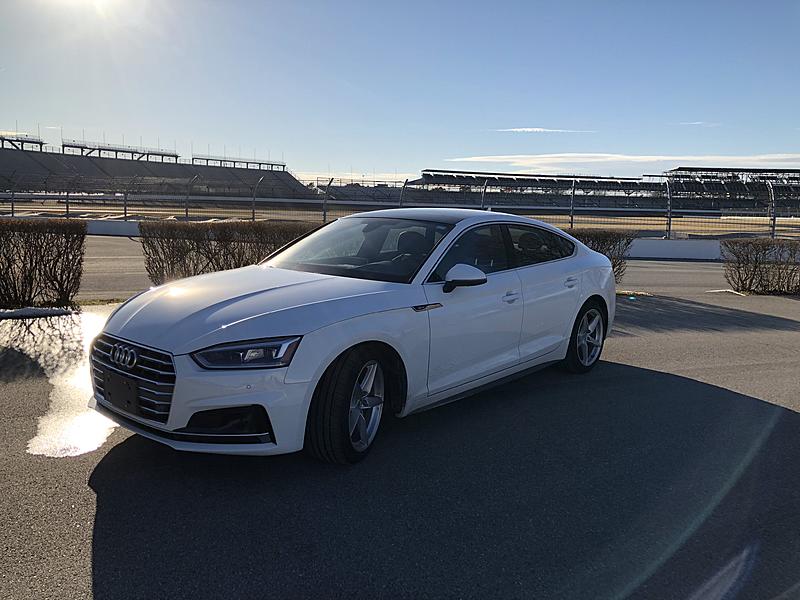 Celebrating my Birthday with a new A5 SB and a leisurely drive...-305f1a06-0019-4538-a296-c54f39f4fb0a.jpeg