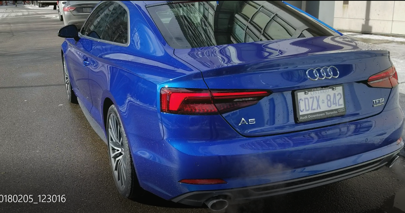 My New Audi Exclusive Sepang Blue A5...with a small shift...-untitled-picture.png
