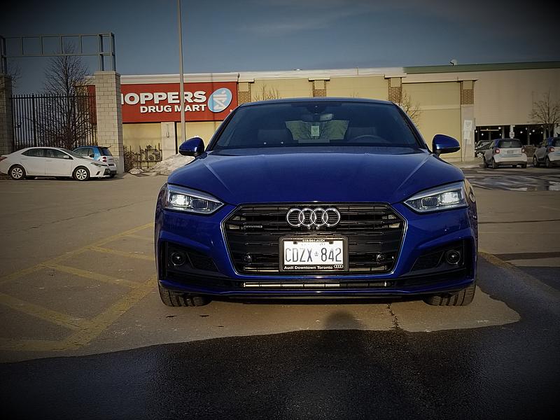 My New Audi Exclusive Sepang Blue A5...with a small shift...-20180218_162748-2-.jpg