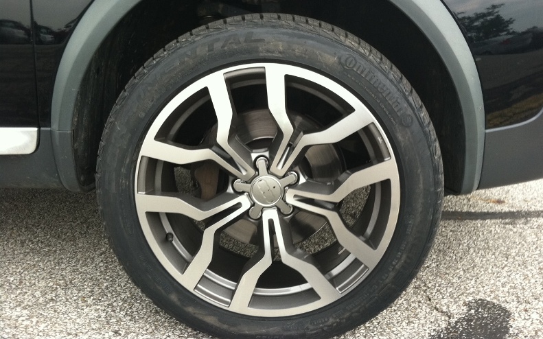Name:  new wheels 4 s.JPG
Views: 1258
Size:  182.5 KB