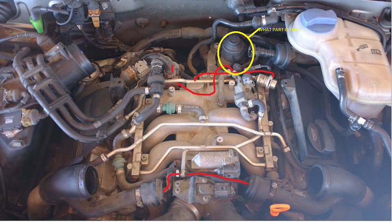 NEED HELP FIGUIRING OUT WHAT THIS PART IS ON MY AUDI ALLROAD 2001 2.7-untitled.png
