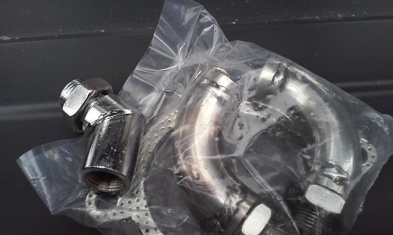 got the V3 ebay down pipes for aes tranny, what o2 bungs go where?-20160515_190250.jpg