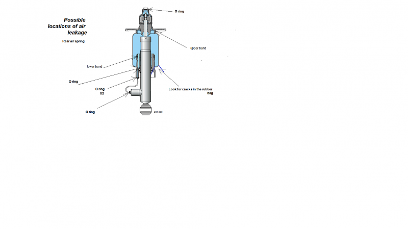 Rear suspension-possible-locations-air-leakage-rear-air-spriag.png