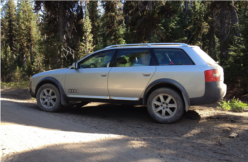 Offroad tires for the C5 Allroad-alroad_235_60_r17_2.png