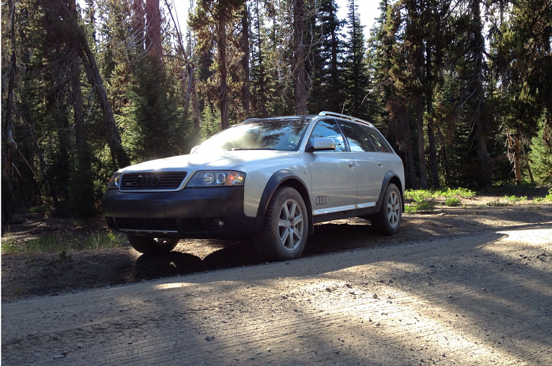Offroad tires for the C5 Allroad-ar_23560r17.png