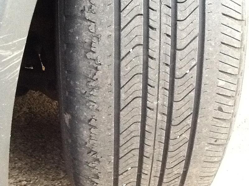 Uneven front tire wear-image.jpeg