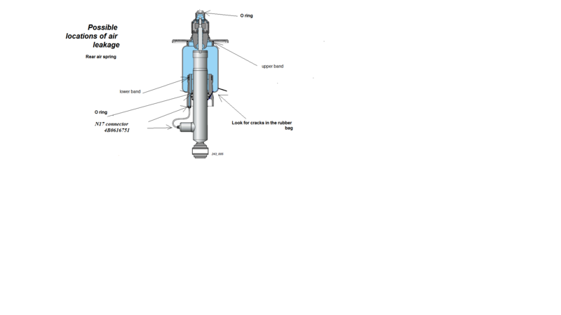 Air suspension flukey-possible-locations-air-leakage-rear-air-spriag.png