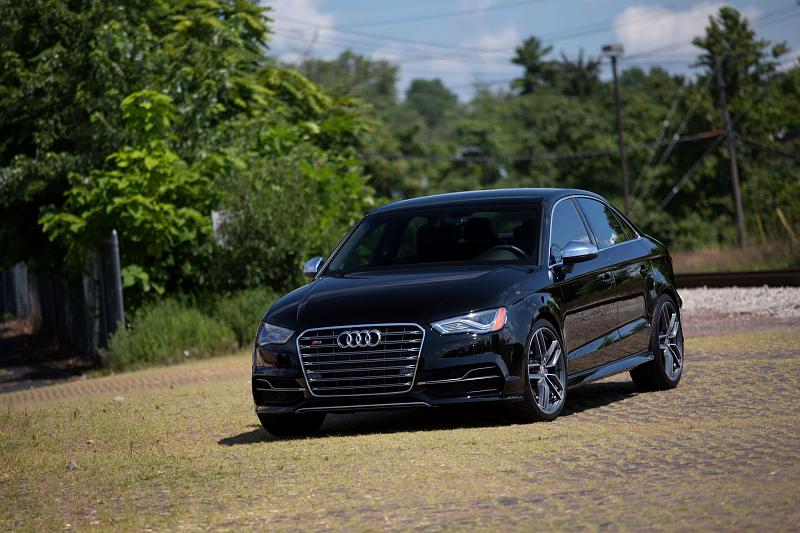AudiWorld contest - Post a photo of your FAVORITE Audi, for a chance to win!!-audi_s3_1.jpg