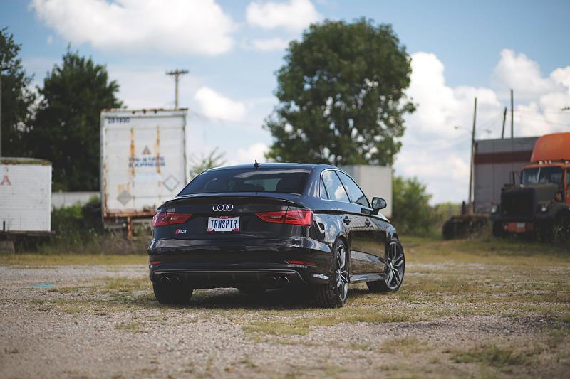 AudiWorld contest - Post a photo of your FAVORITE Audi, for a chance to win!!-audi_s3_3.jpg