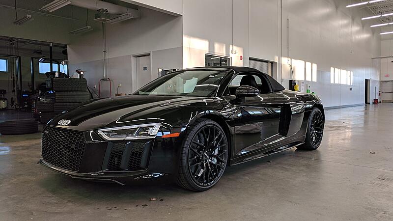 2018 R8 V10 plus Spyder is Here!-acdknpv.jpg