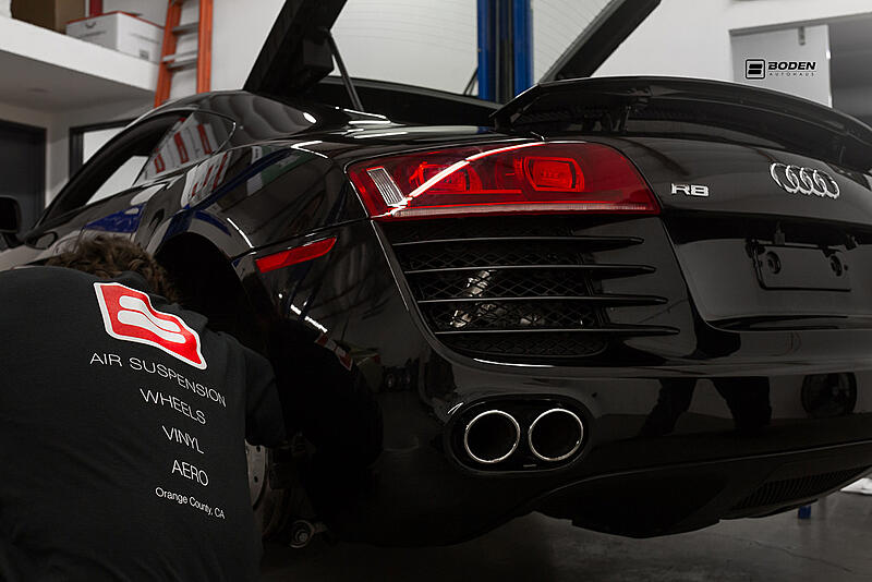Audi R8 V8 | Boden Autohaus | Armytrix Valvetronic Exhaust System-jqnf9jf.jpg
