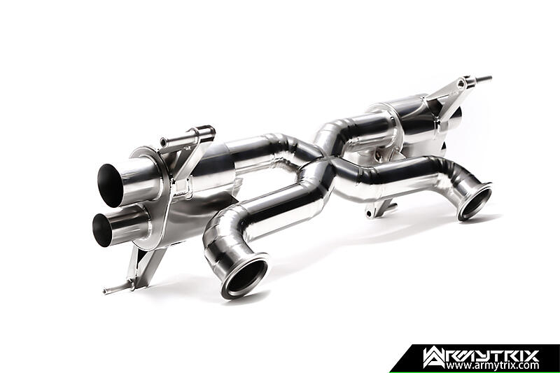 Audi R8 V10 PLUS // Armytrix Valvetronic Exhaust System-brs9jno.jpg