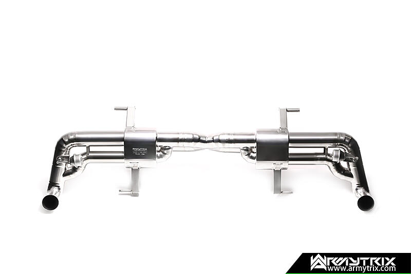Audi R8 V10 PLUS // Armytrix Valvetronic Exhaust System-5bwxk8d.jpg