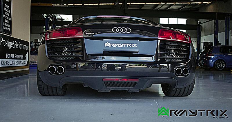 Aussie Audi R8 Titanium Roar // Armytrix Valvetronic Exhaust System-6g5gwwp.jpg