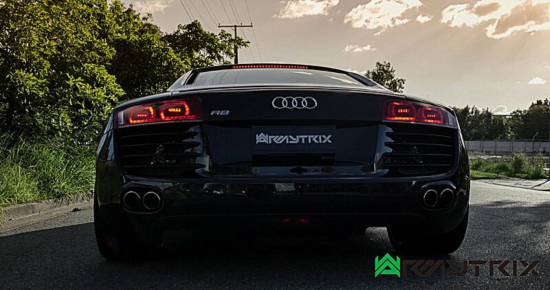 Aussie Audi R8 Titanium Roar // Armytrix Valvetronic Exhaust System-xefvmoh.jpg