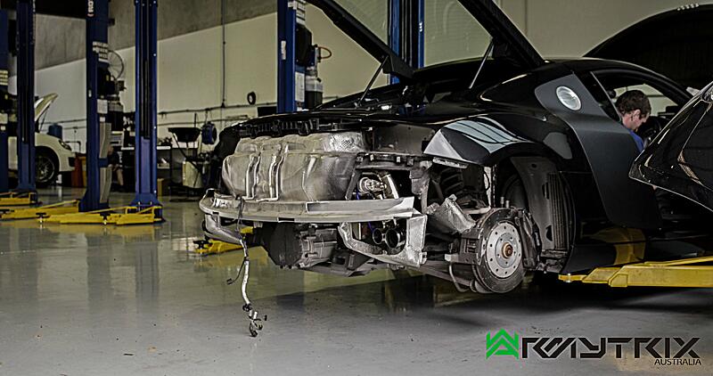 Aussie Audi R8 Titanium Roar // Armytrix Valvetronic Exhaust System-q7zlq2z.jpg