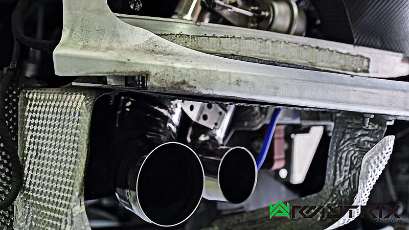 Aussie Audi R8 Titanium Roar // Armytrix Valvetronic Exhaust System-dhrb8n8.jpg
