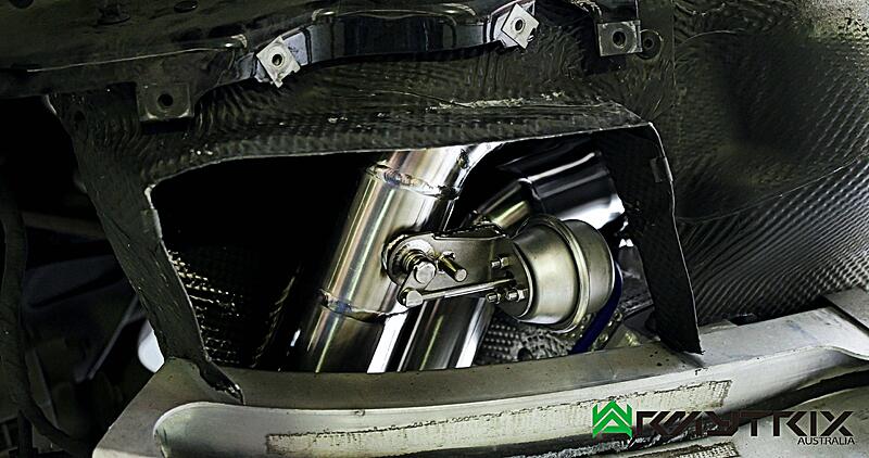Aussie Audi R8 Titanium Roar // Armytrix Valvetronic Exhaust System-sfcouyc.jpg