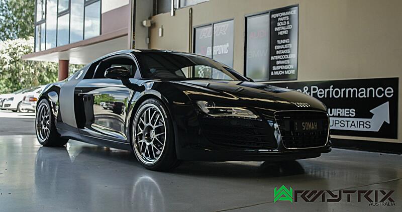 Aussie Audi R8 Titanium Roar // Armytrix Valvetronic Exhaust System-fj1jwwj.jpg