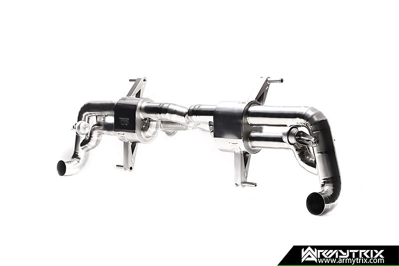 Aussie Audi R8 Titanium Roar // Armytrix Valvetronic Exhaust System-h80tgku.jpg