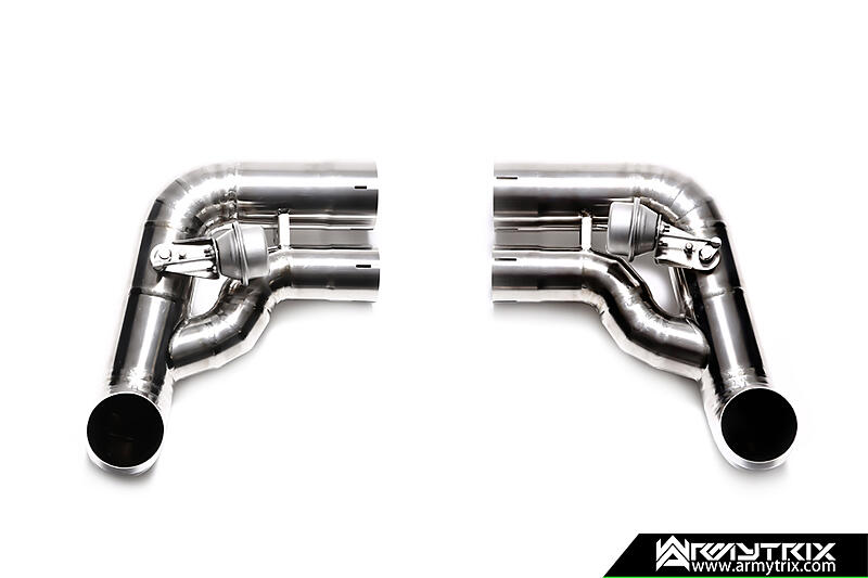 Aussie Audi R8 Titanium Roar // Armytrix Valvetronic Exhaust System-nvtm05m.jpg